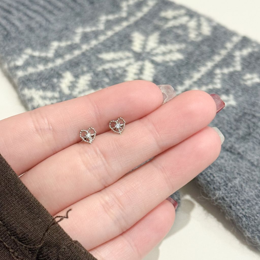 image_B7D37A5D-F7A5-4CE0-B828-B4C6E8897F49_1768645030