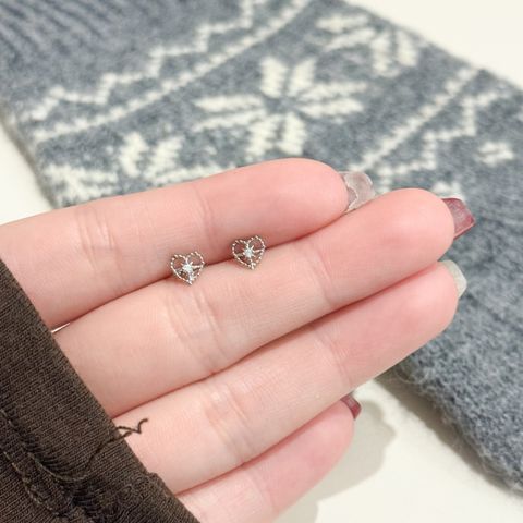 image_18F985A0-0777-4F24-B6A4-14899087B53B_1768645030