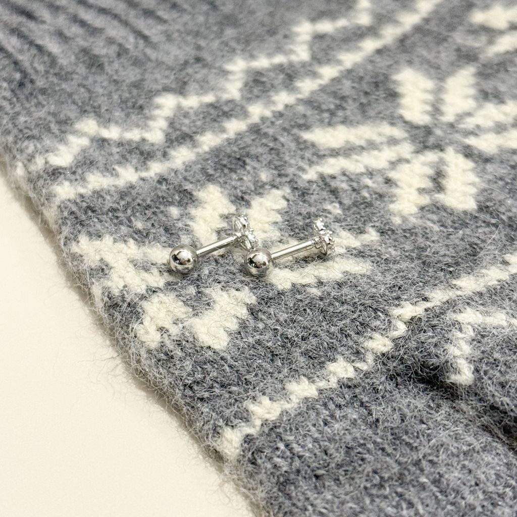 image_CA726FED-CDA5-423F-85F8-2CEDF5E554C5_1768645030