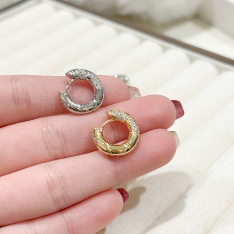 image_DA3B4816-FBE7-46A3-BD65-CB64DDC342B4_1768645292