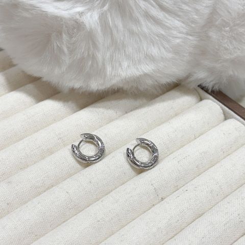 image_64ECE5B9-B776-4ED8-9125-69872EBB0A39_1768645292