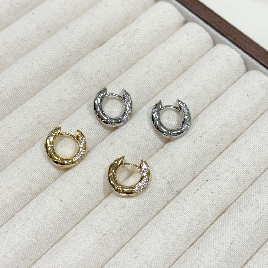 image_1922AD11-7524-4FEF-AA0B-A27C0C1D2401_1768645292