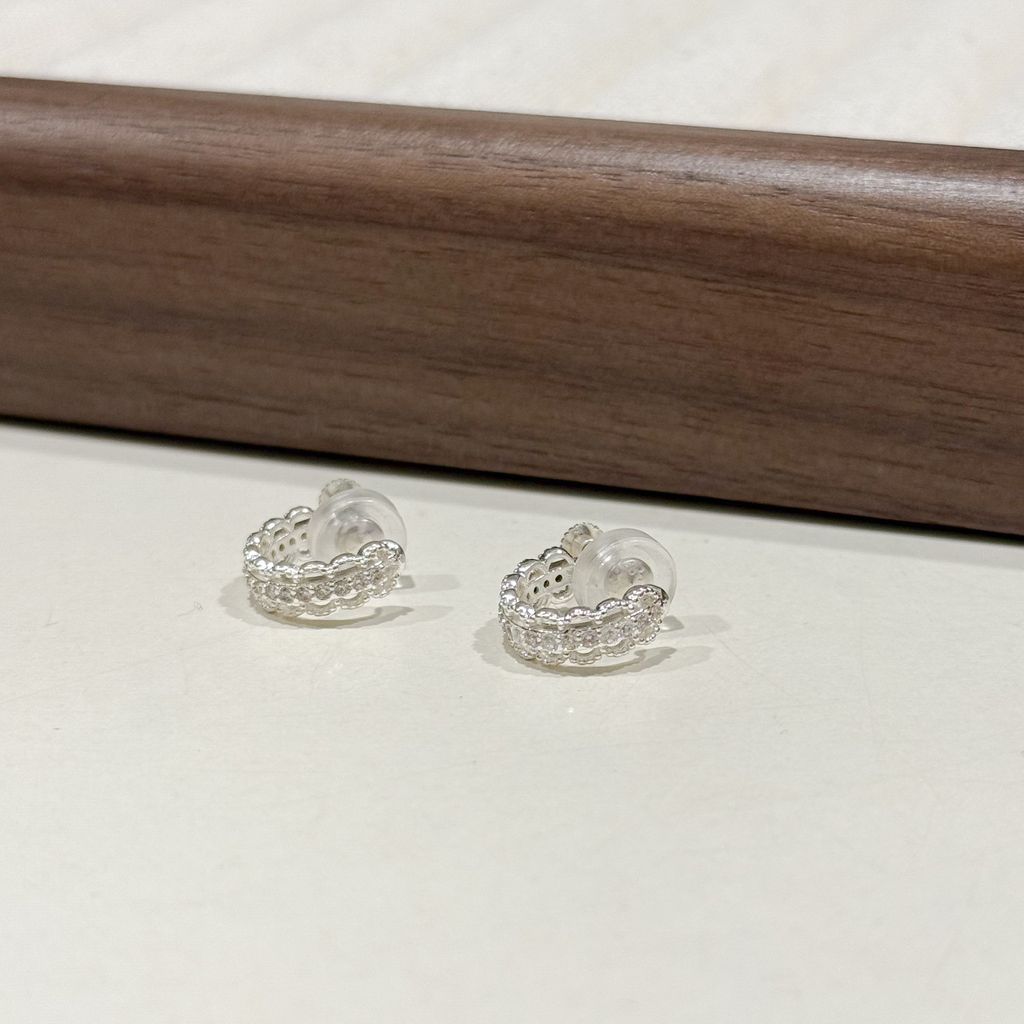 image_02BD9275-0322-4C3A-BF30-C514F6F70588_1768645385