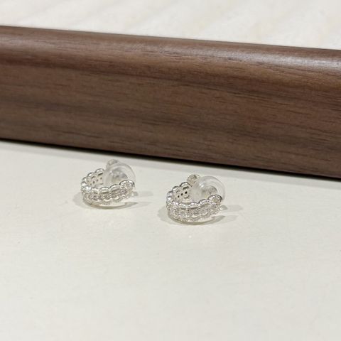 image_02BD9275-0322-4C3A-BF30-C514F6F70588_1768645385