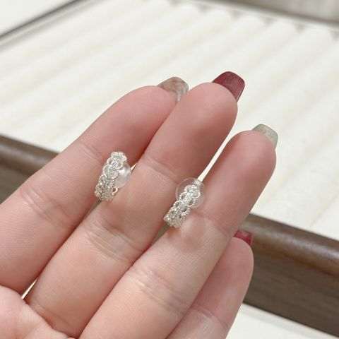 image_4CCA17DF-8D9C-4A78-BB7D-E0EECA68BED5_1768645385