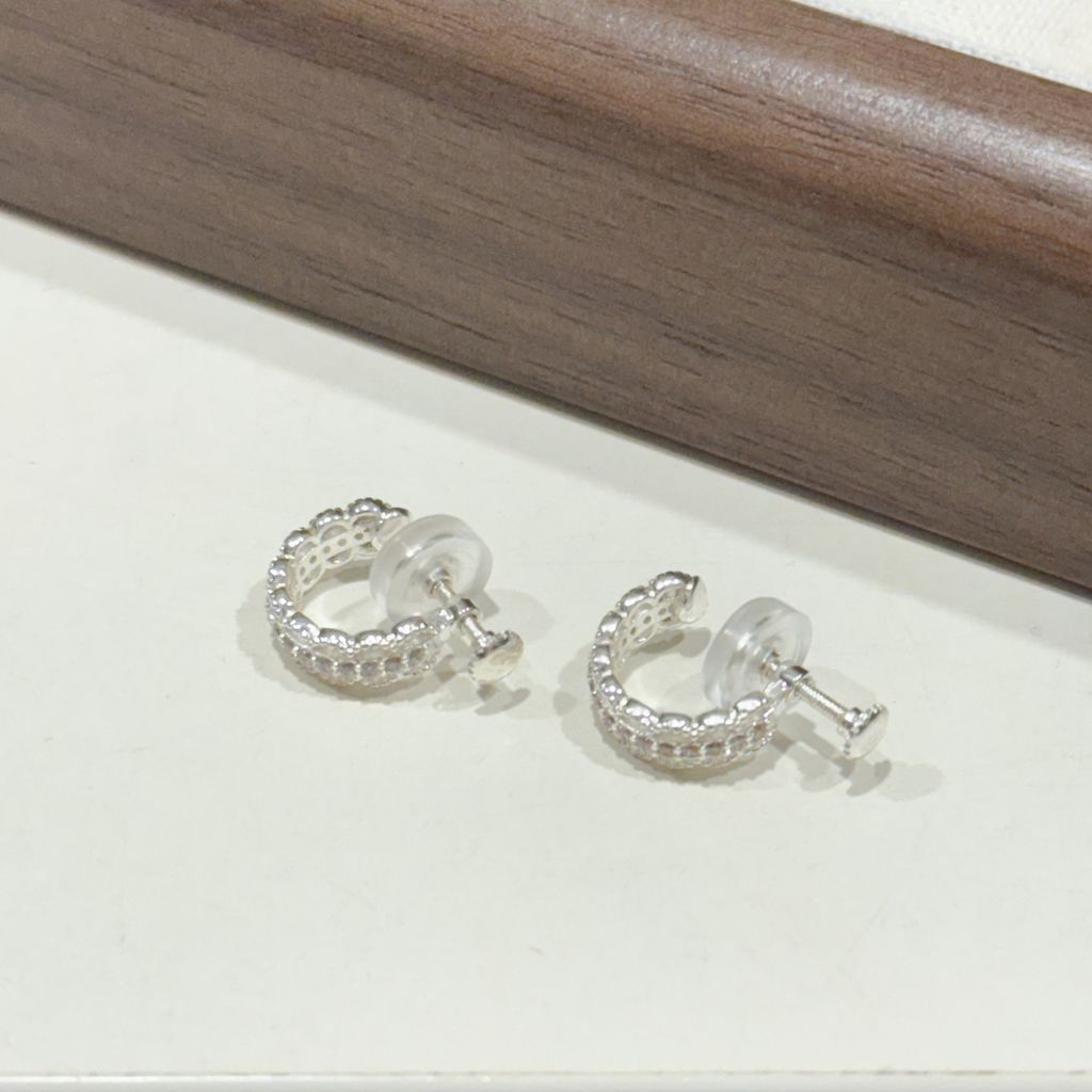 image_2883B9C7-E847-49A5-894F-3B75225427A5_1768645385