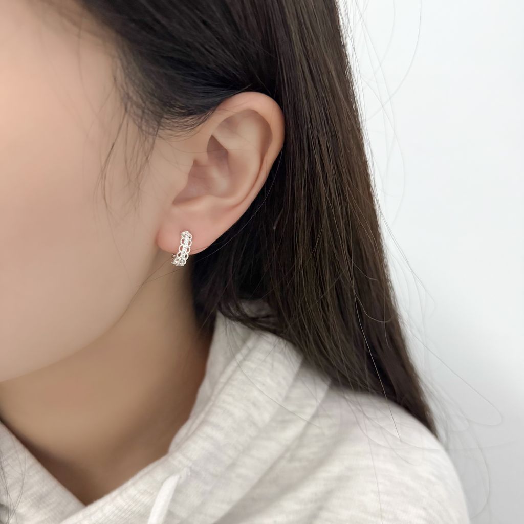 image_C51482F8-8B17-4286-9617-A74CA22B3095_1768645385