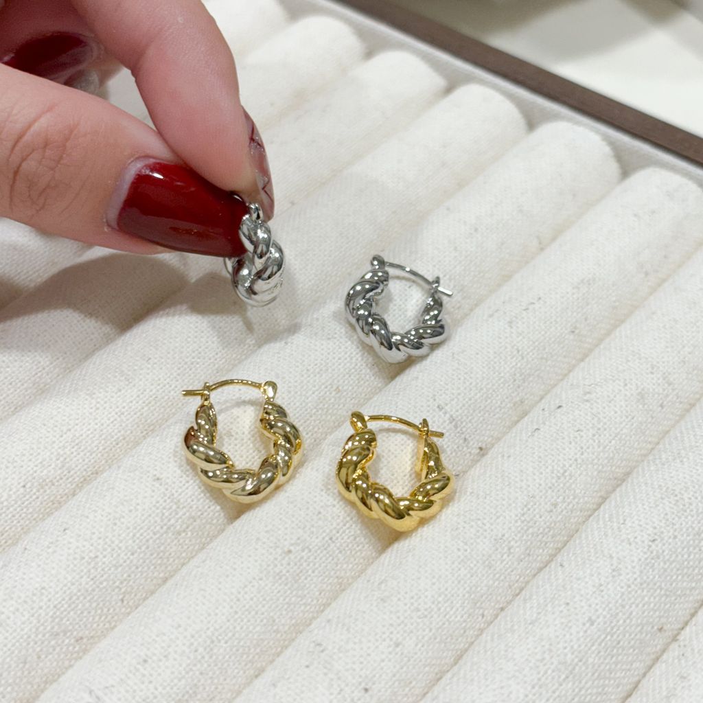 image_C1E0B915-C236-449D-9ECA-21E9DFB2B8F6_1768645421