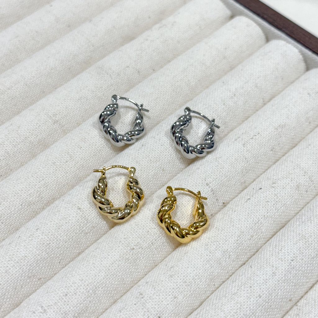 image_34046B4D-25B9-4457-A3ED-C07D8D88B509_1768645422