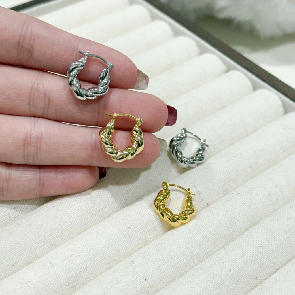 image_E88C0FAE-185F-43AE-8F89-D164ABCE8E34_1768645422