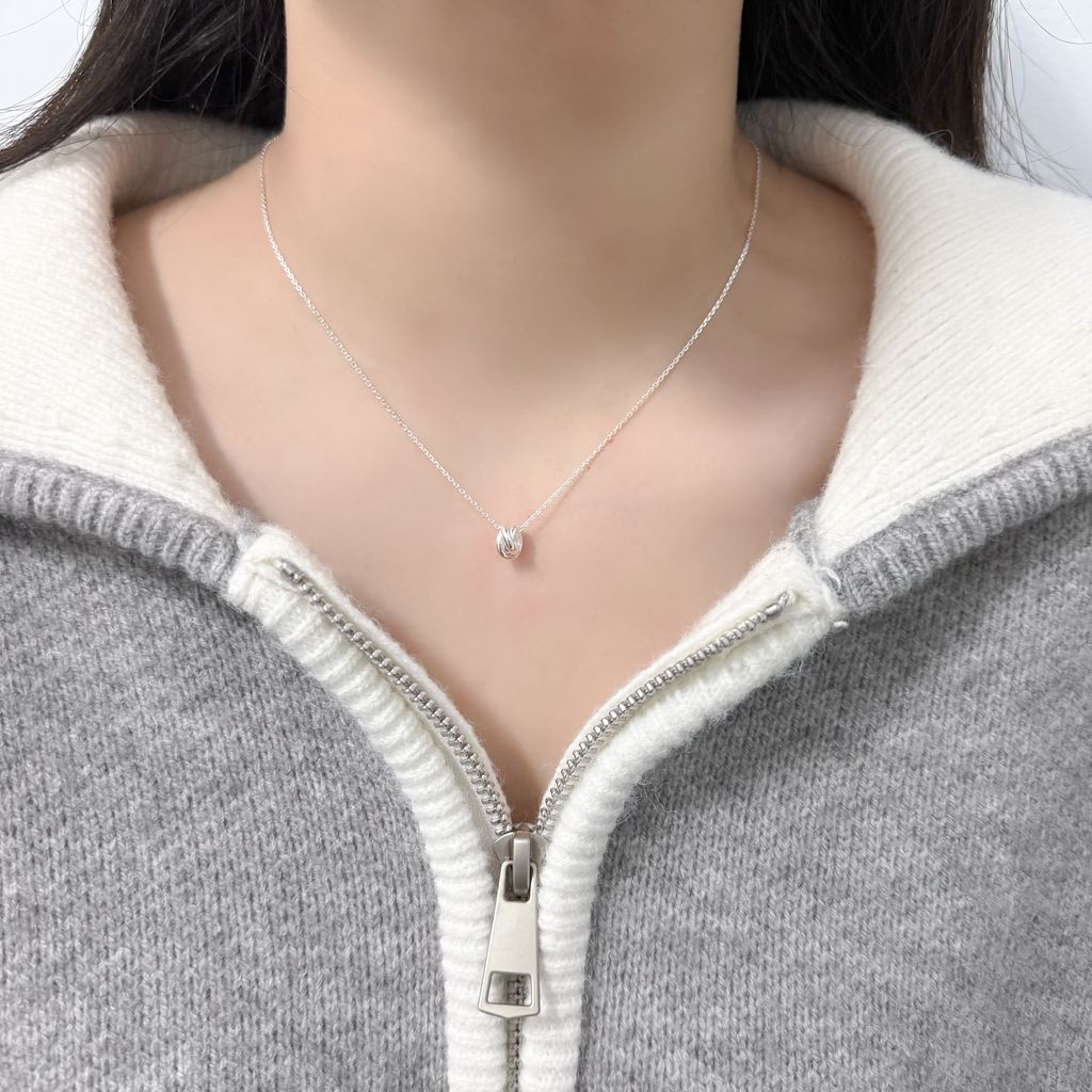 image_340ED2F7-61D8-4641-8E96-35CC210D1842_1769447563