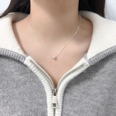 image_340ED2F7-61D8-4641-8E96-35CC210D1842_1769447563