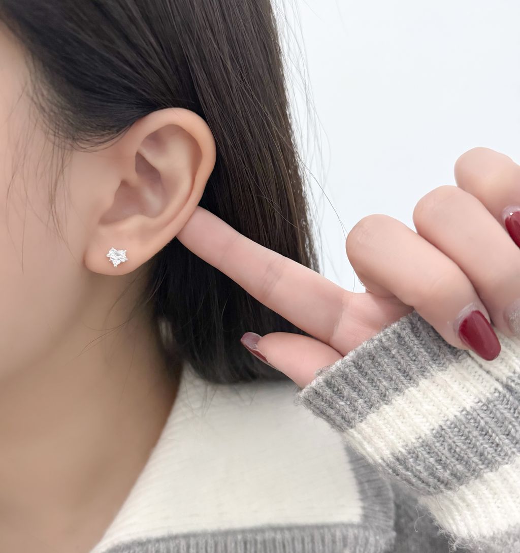 image_44B93C72-E944-40EC-815A-8F3B986996A8_1769447622