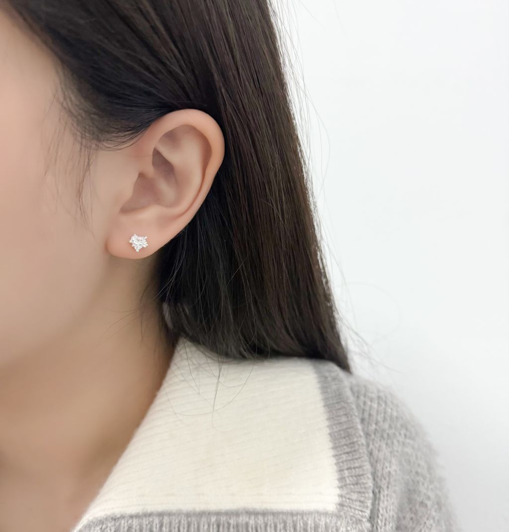 image_91FD9AFA-72BF-47B6-A3DC-0929D23DE651_1769447622