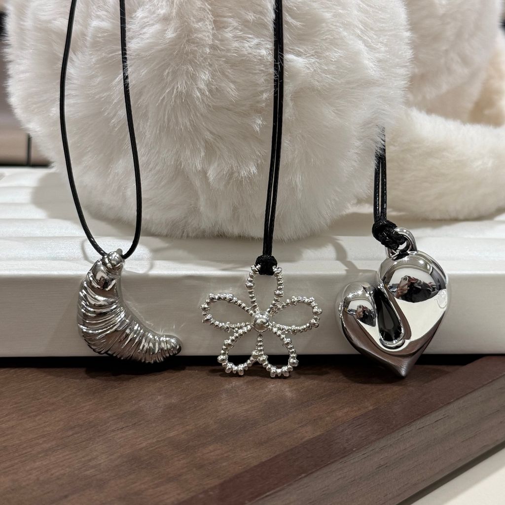 image_574A2472-1B2D-4DA1-8E57-575EC1902976_1769677577