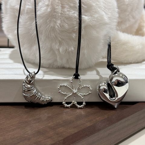 image_574A2472-1B2D-4DA1-8E57-575EC1902976_1769677577