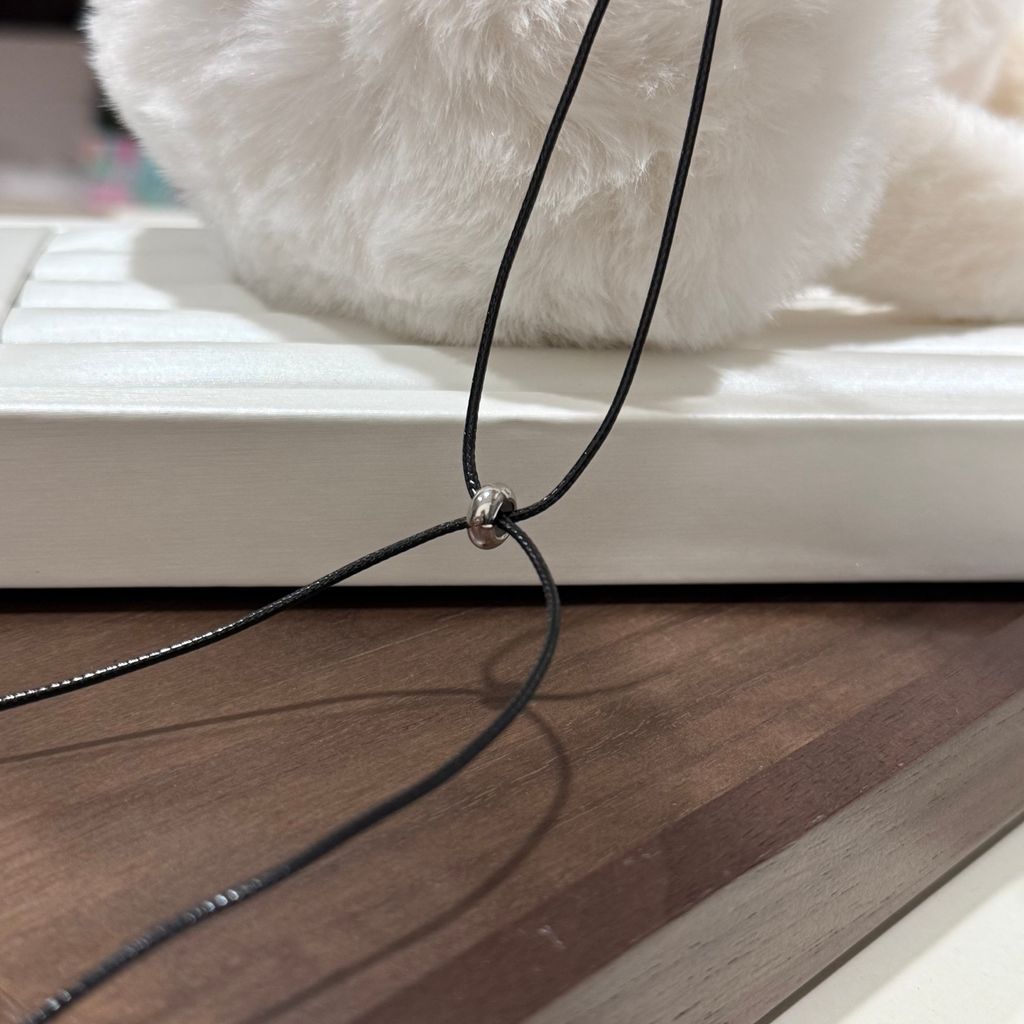 image_B9A0E6CA-96A5-4E1D-8F7D-07EDD7749D13_1769677898