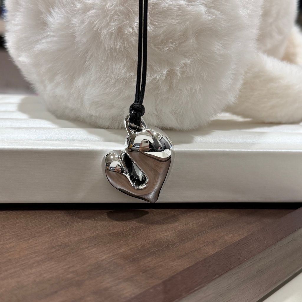 image_B1C97AB4-F52F-422A-9965-8D638DABBA17_1769677898