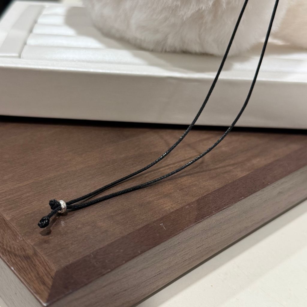 image_6E45B289-ABD9-4FBE-9270-D3814D466D78_1769677898