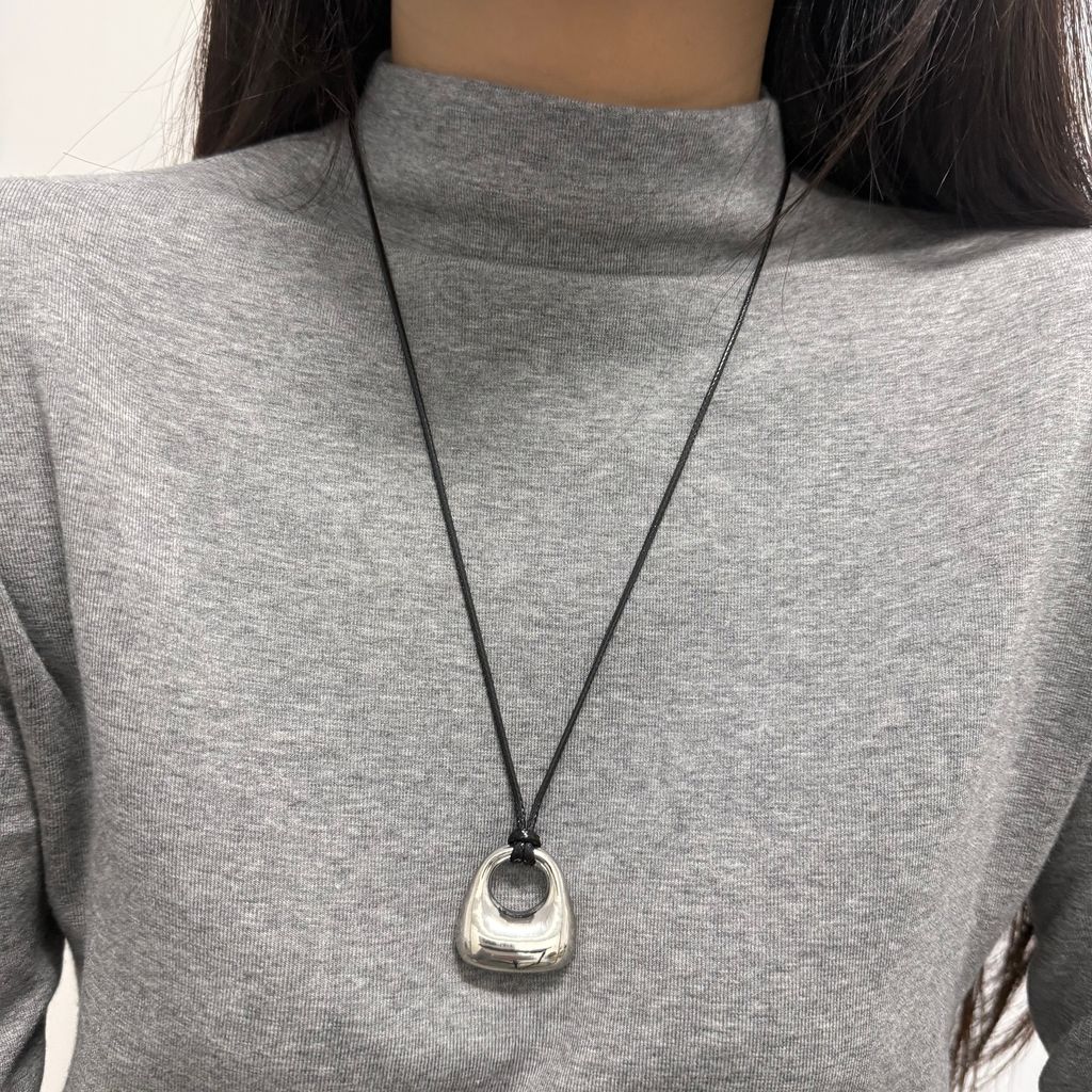 image_B8799091-0B3F-45E3-B65F-A1298BEA8FD4_1769678327