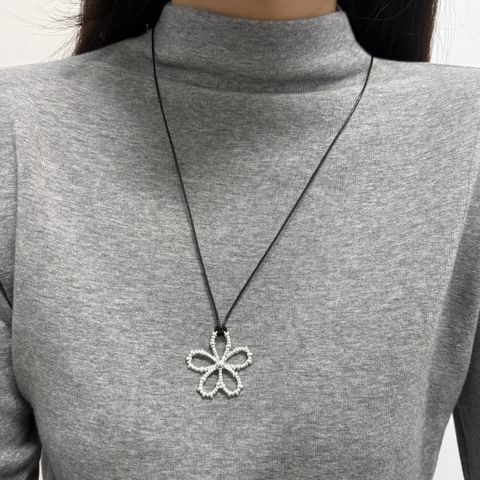 image_B8E2541D-EC36-4163-AA99-B7DB3E339C71_1769678327