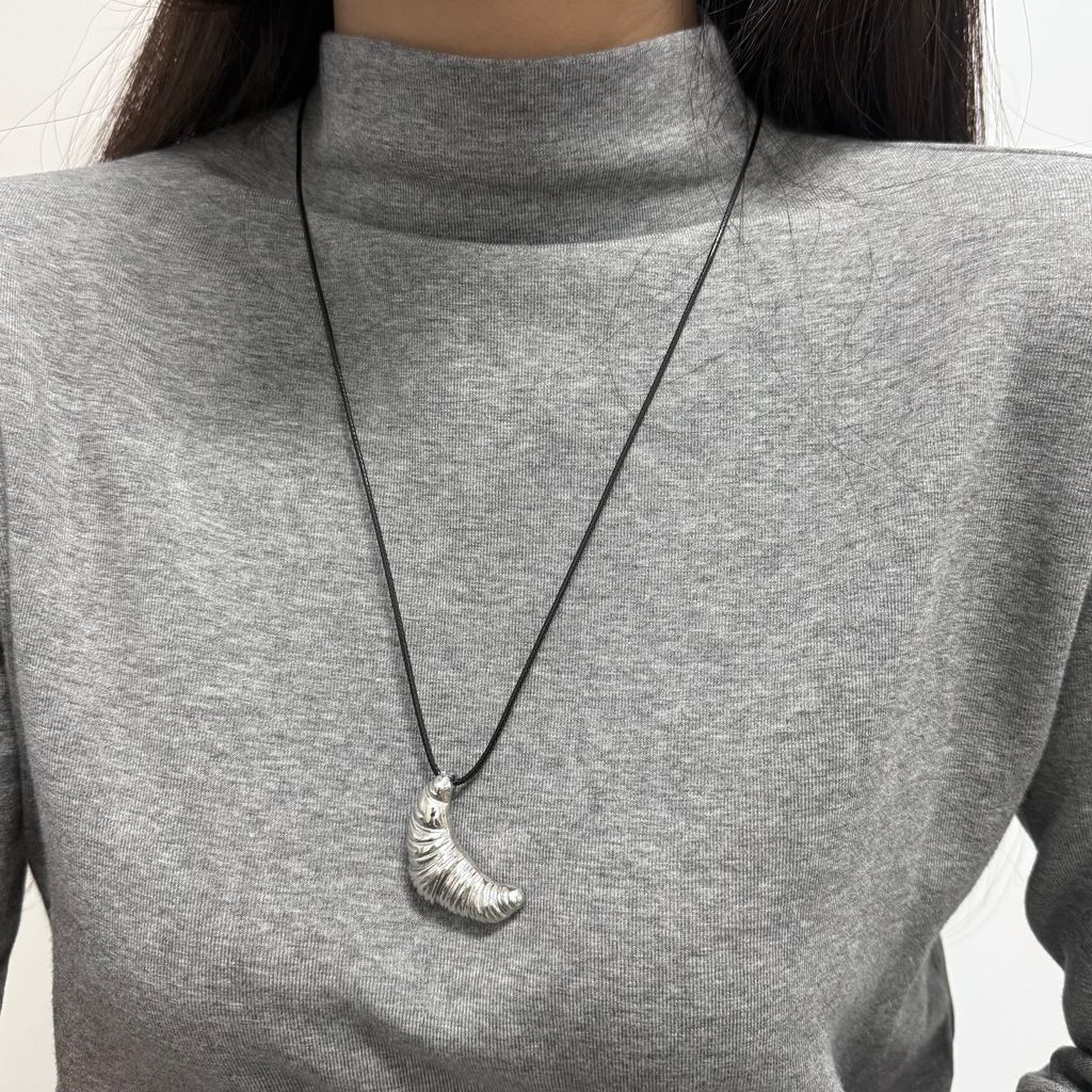 image_73294B0E-CD2A-4BE6-8492-7C7275049EBD_1769678328