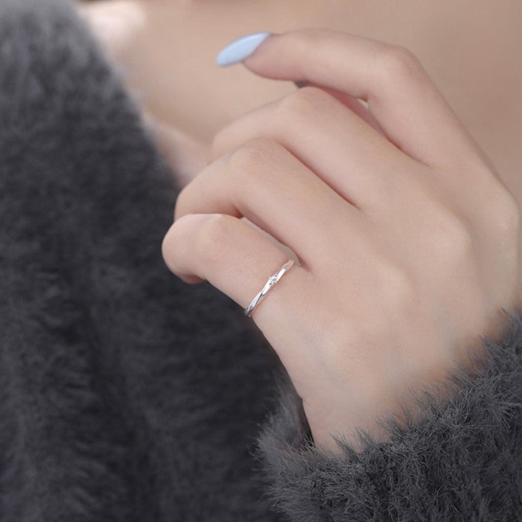 image_5451CBCD-8B9A-4D5A-B8F7-E2A9B753E671_1770127267