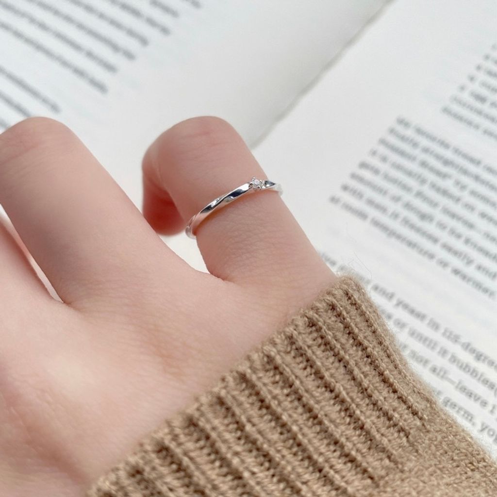 image_C26602B3-20D1-4187-AC31-335A105C6B4F_1770127267