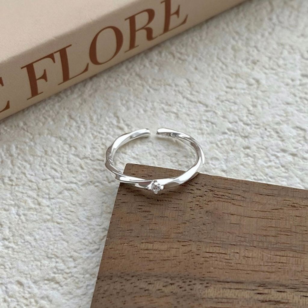 image_425EC657-B2A0-4713-B82F-51C2E7DDB1EB_1770127267