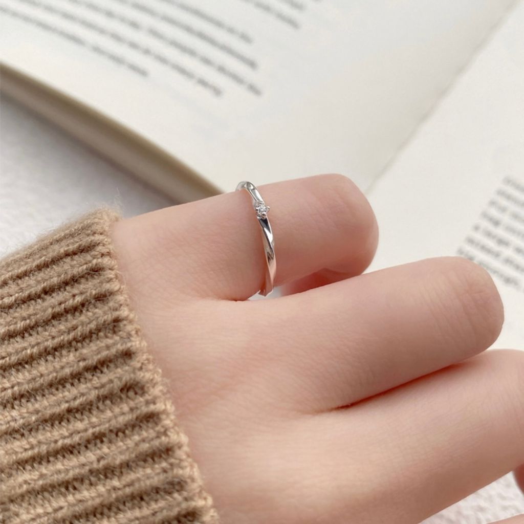 image_27763E9A-4238-4B3A-B5E2-D96AF4F22CC5_1770127267