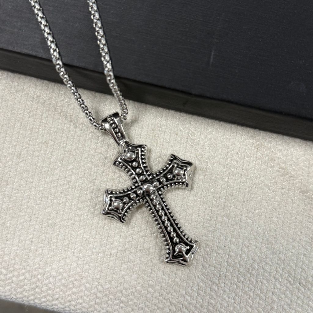 image_8592A9D0-8ADB-4C75-806E-FB5F9077AB0C_1770454190