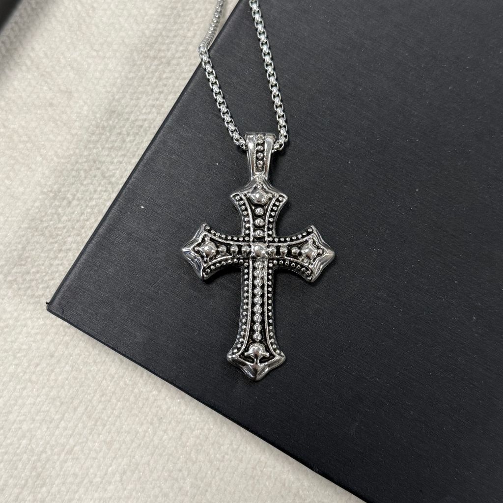 image_A66DD0CE-88DC-4F93-934F-7E0945C7EE4C_1770454190