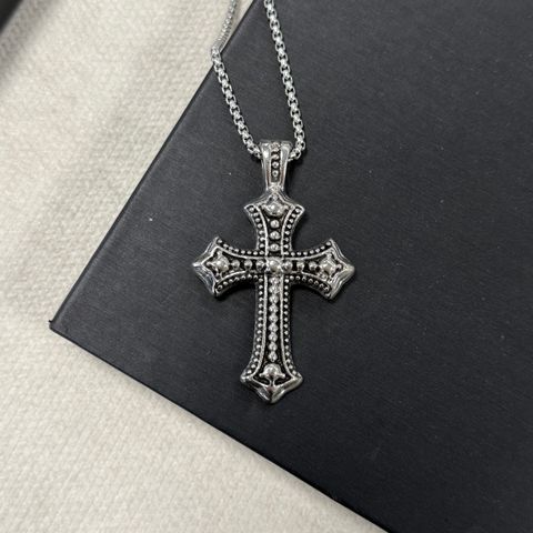 image_A66DD0CE-88DC-4F93-934F-7E0945C7EE4C_1770454190