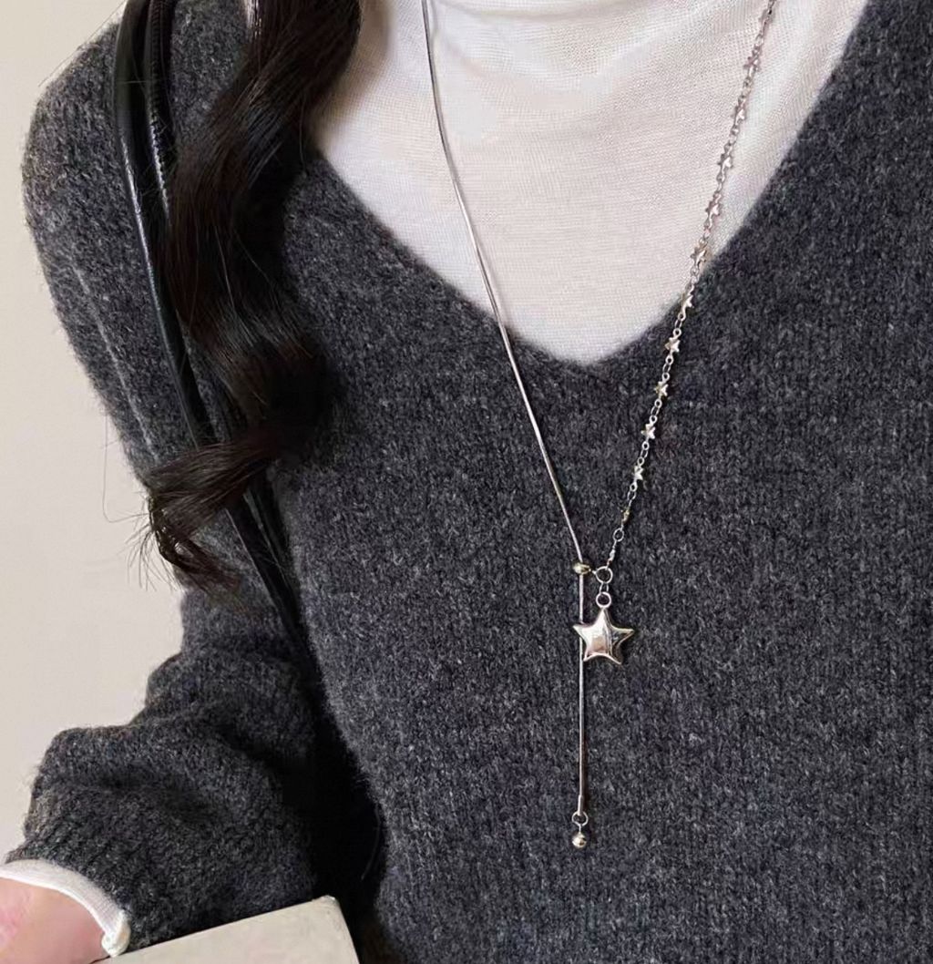 image_56355C65-8857-40A4-8B64-179D8F998023_1770570638