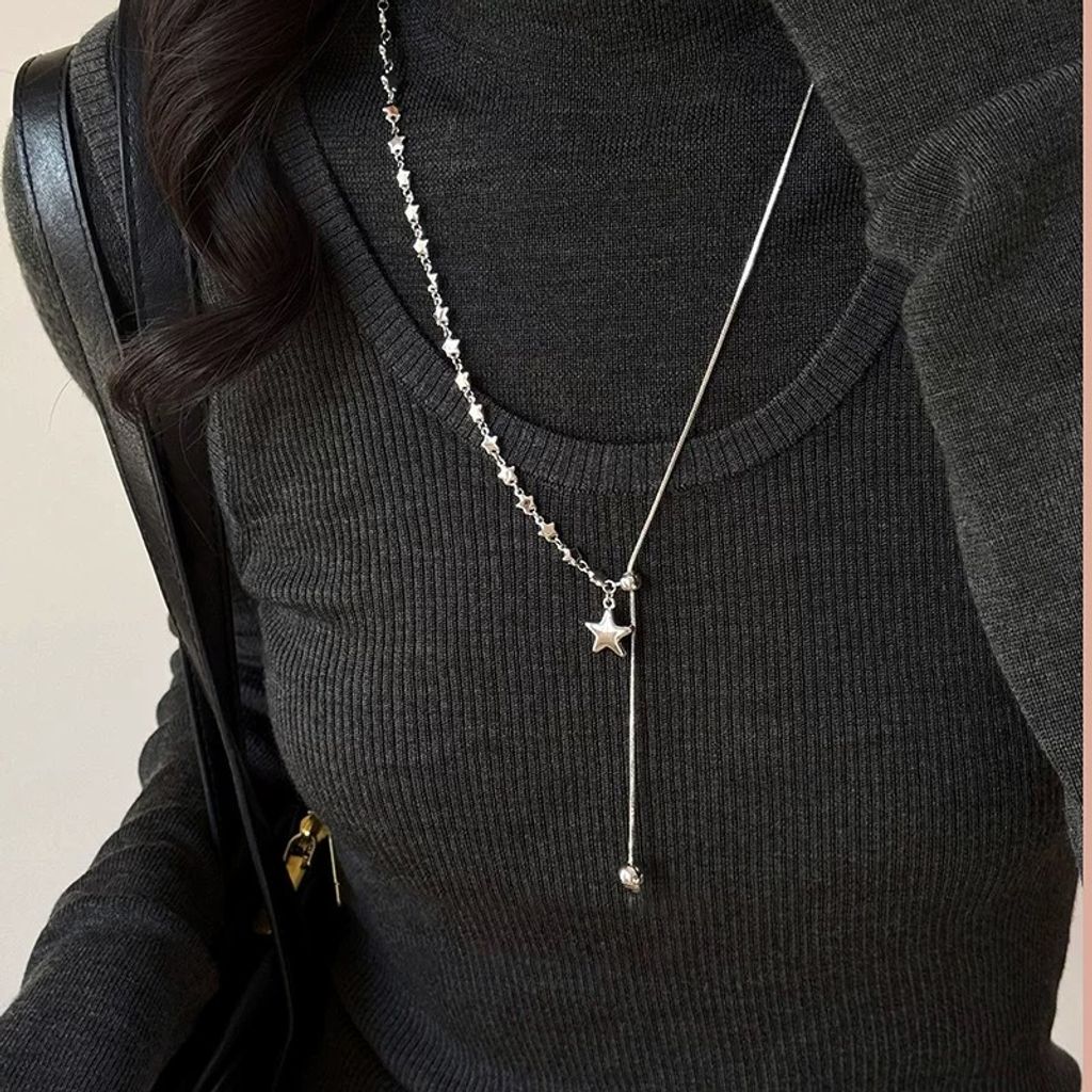 image_0D8B6007-0BCE-43A7-A29E-F504AE838DAA_1770570638