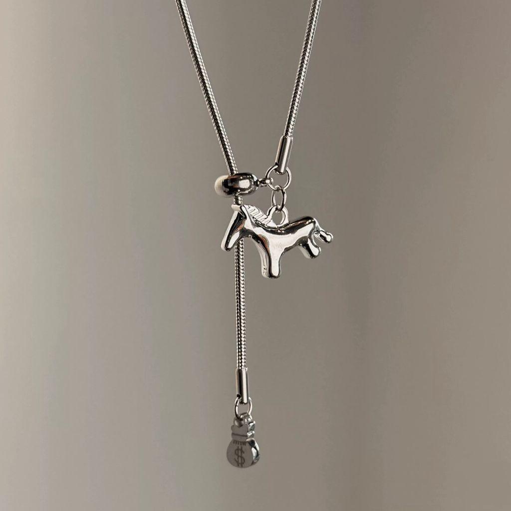 image_9C9939BD-28F9-44E4-B538-29D42214D220_1770582610