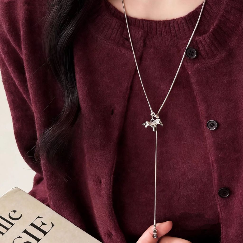 image_74E4DE17-B14E-4777-A19C-48AE918F9EBA_1770582610