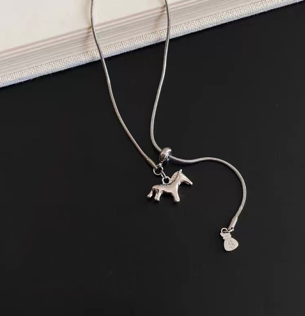 image_513B9D7F-EA2E-4B9E-92CC-6711634930EE_1770582610