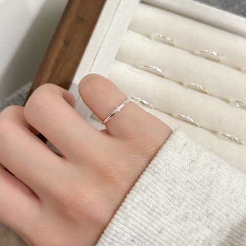 image_C26602B3-20D1-4187-AC31-335A105C6B4F_1770127267