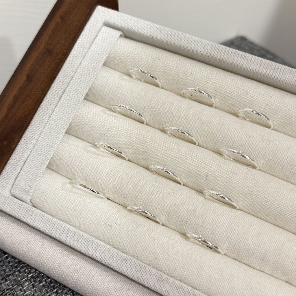 image_2B35307A-DEC1-4BF9-8C5F-1B1F4FF72C3D_1770975267