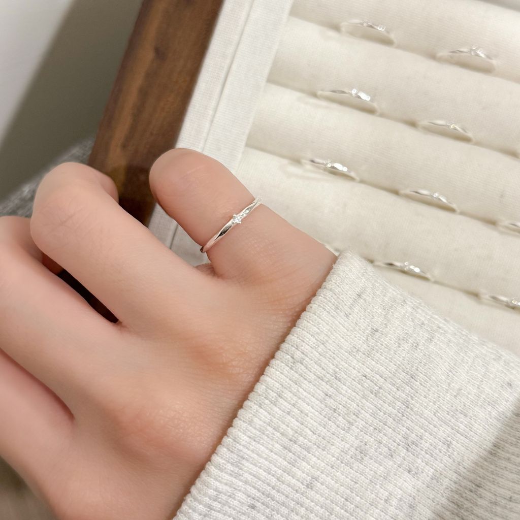 image_5DA250E4-5DE2-423D-B616-305979A96595_1770975267