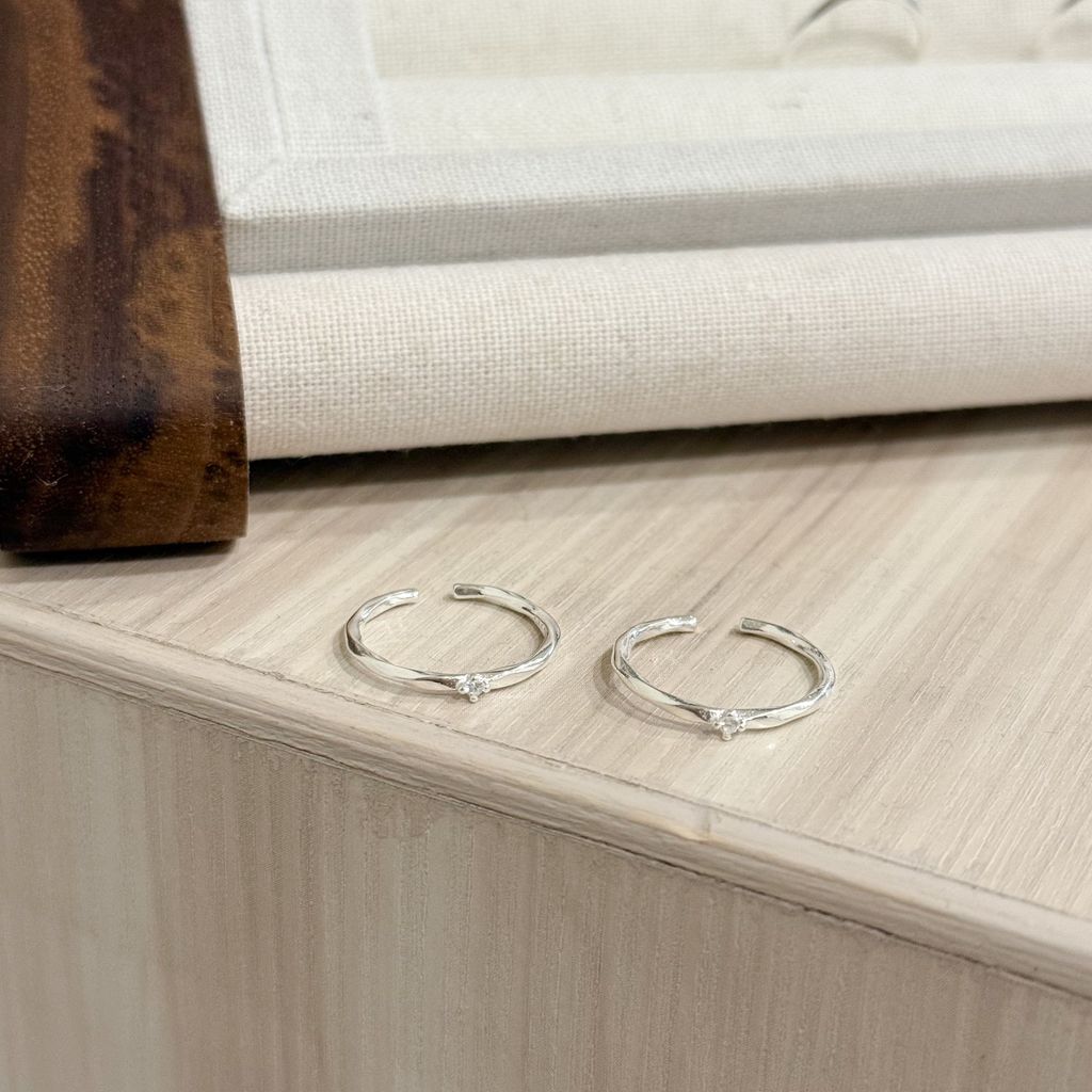 image_583230F7-100E-45A3-8564-C5C1FBE6BD28_1770975369