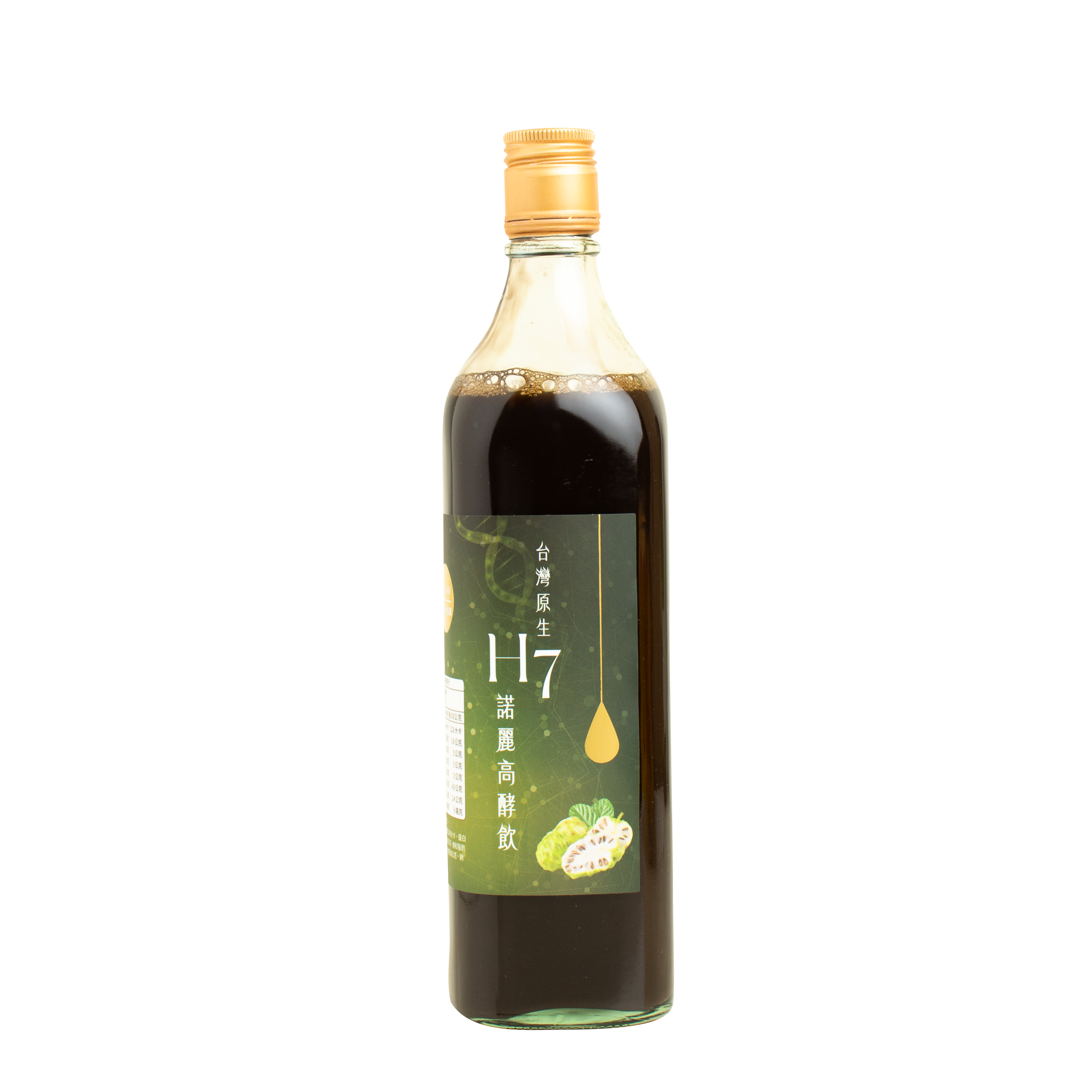 H7諾麗高酵飲_H7諾麗高酵飲_產品照2