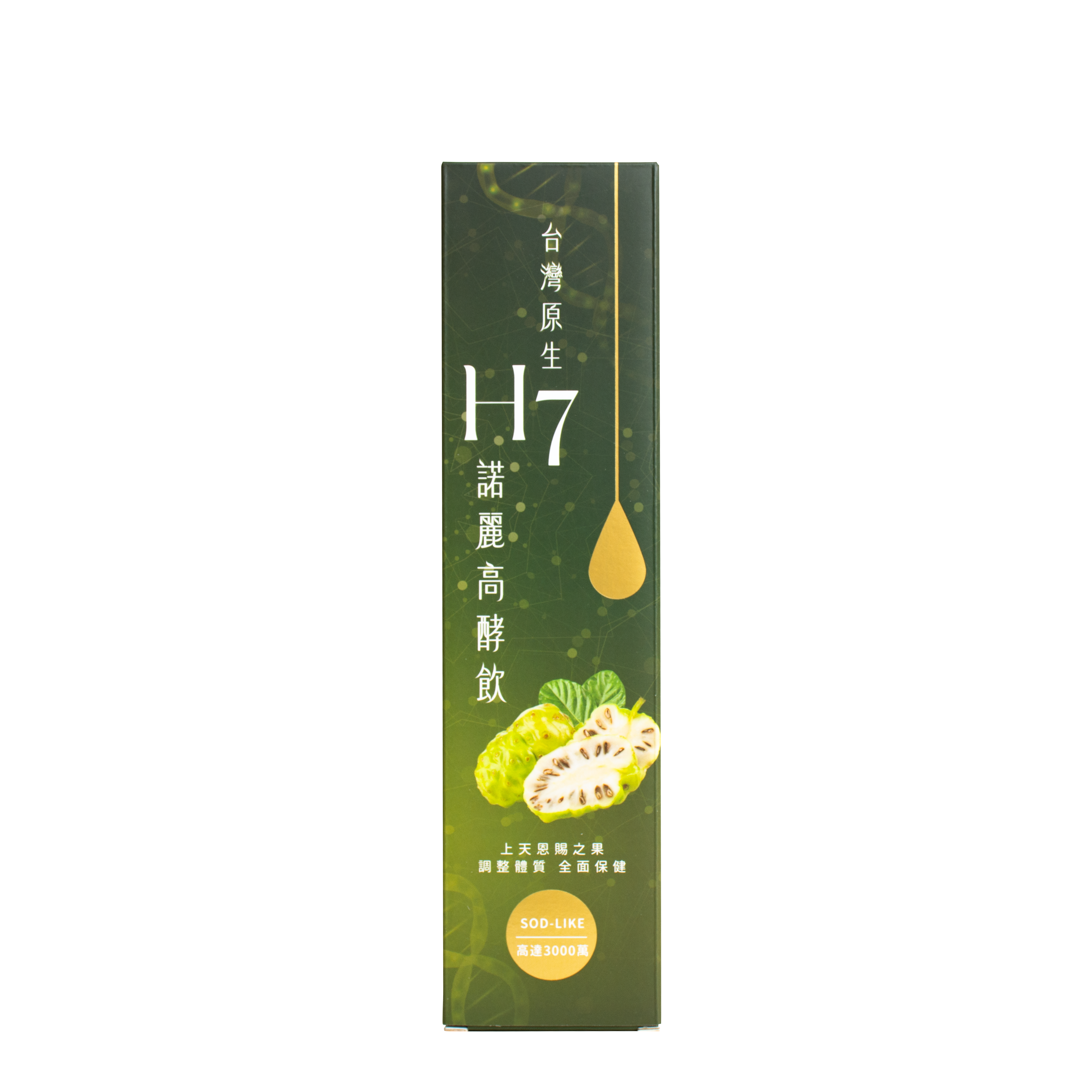 H7諾麗高酵飲_H7諾麗高酵飲_產品照1