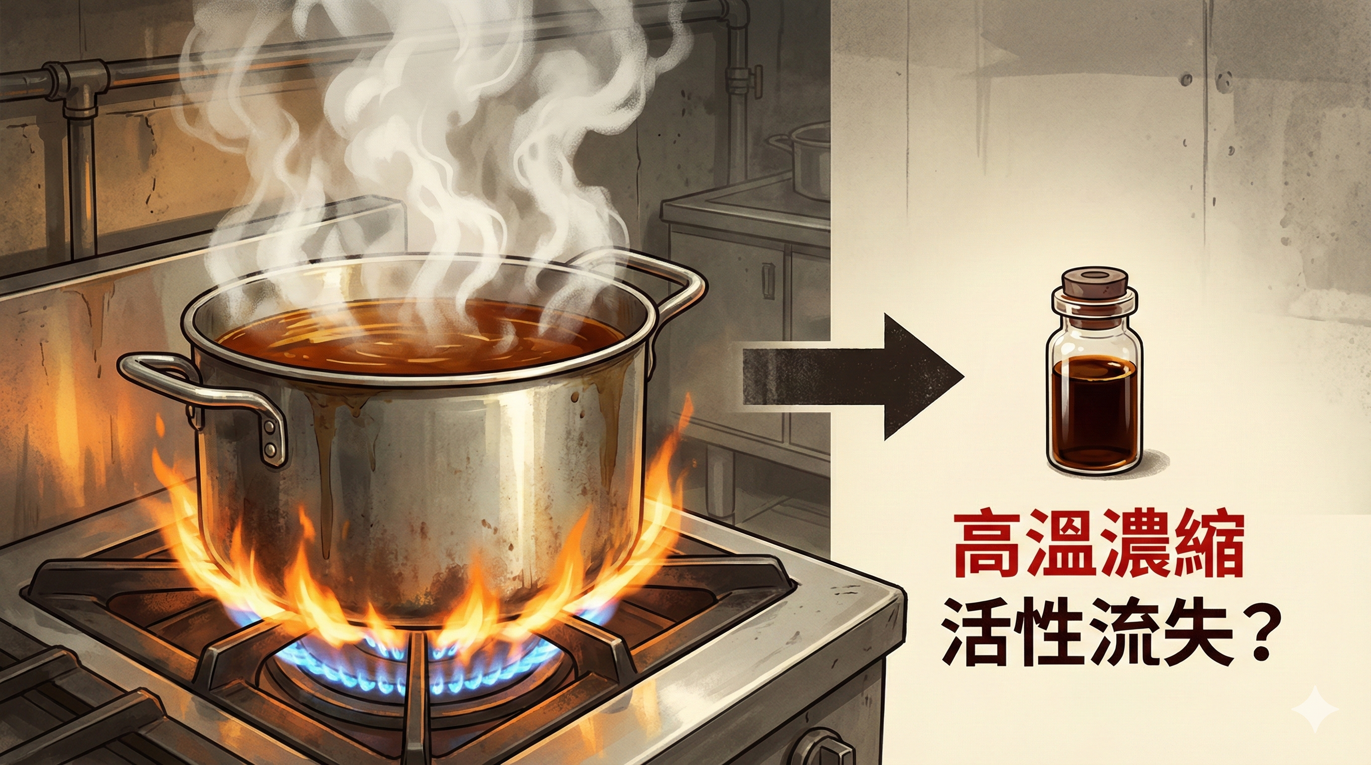 Gemini_Generated_Image_8yajcp8yajcp8yaj