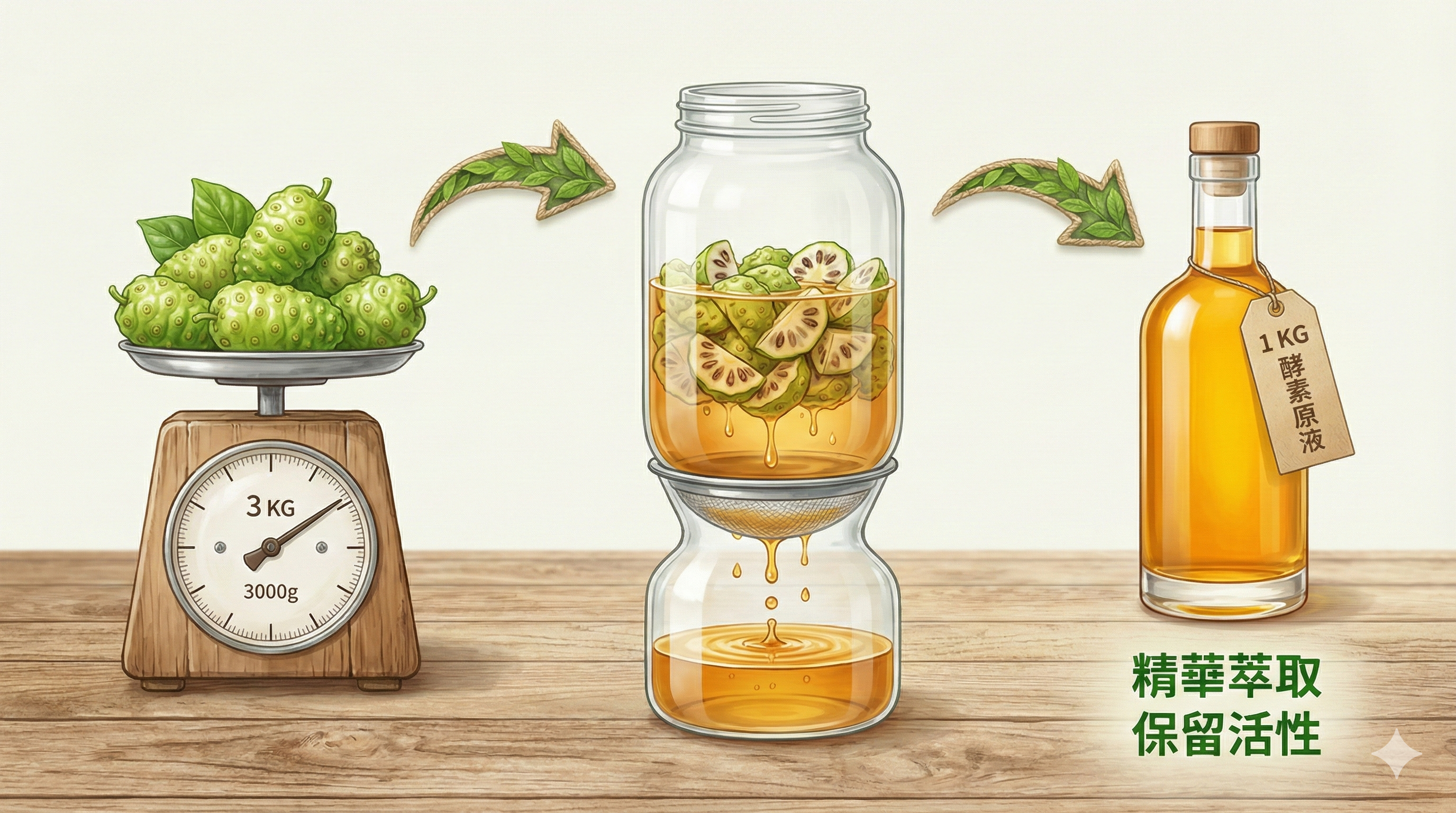 Gemini_Generated_Image_fyea8cfyea8cfyea