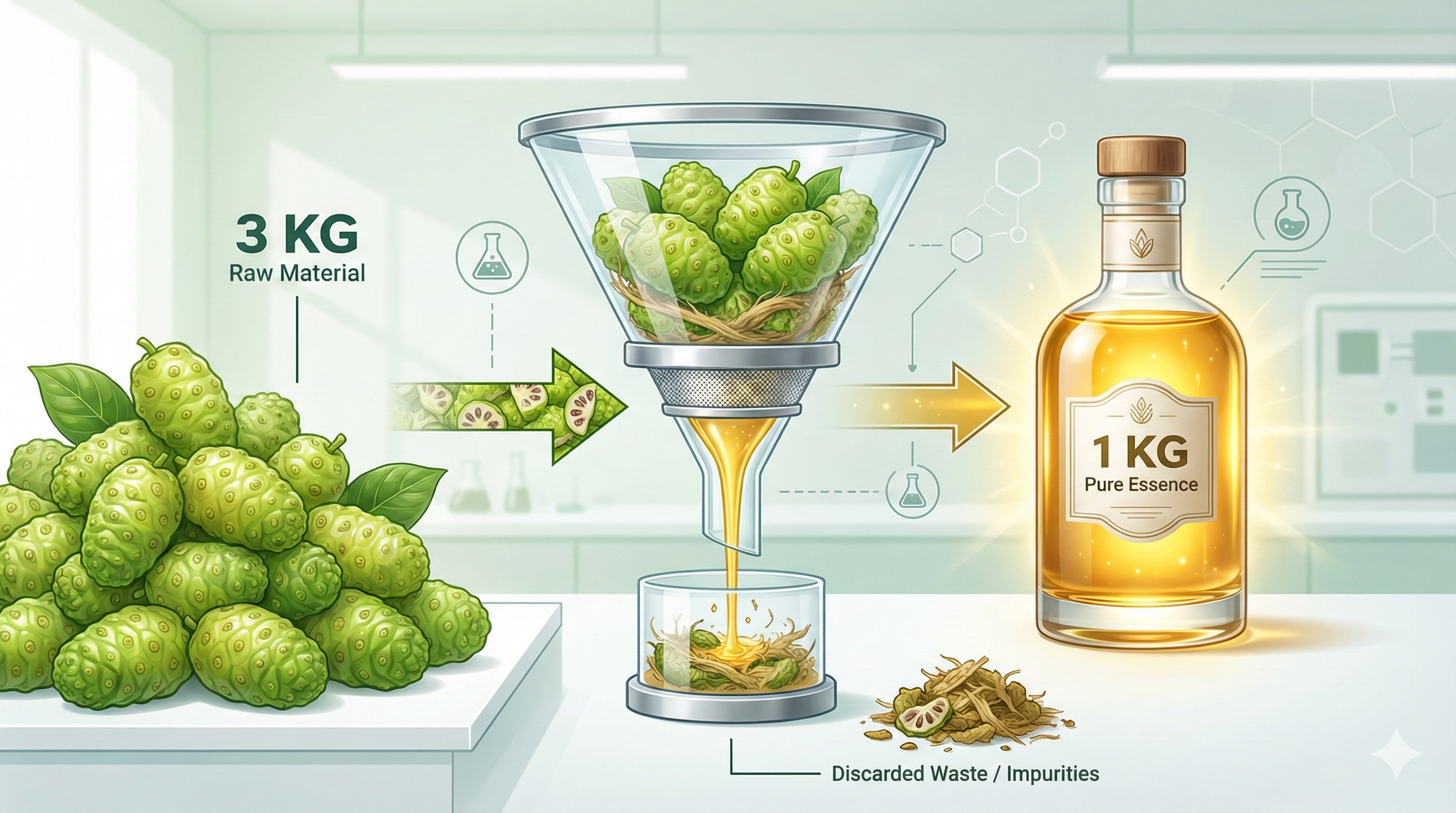 Gemini_Generated_Image_ist2foist2foist2