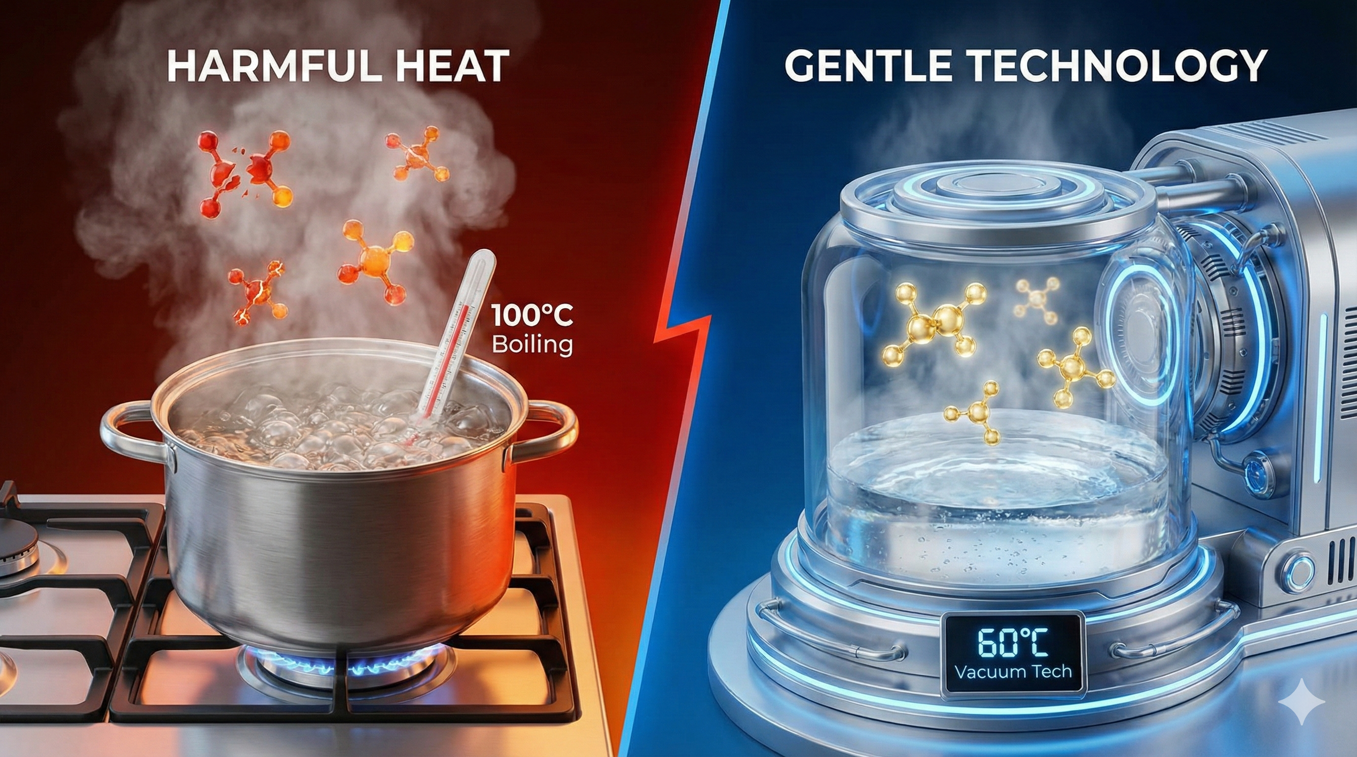 Gemini_Generated_Image_xsh3eqxsh3eqxsh3