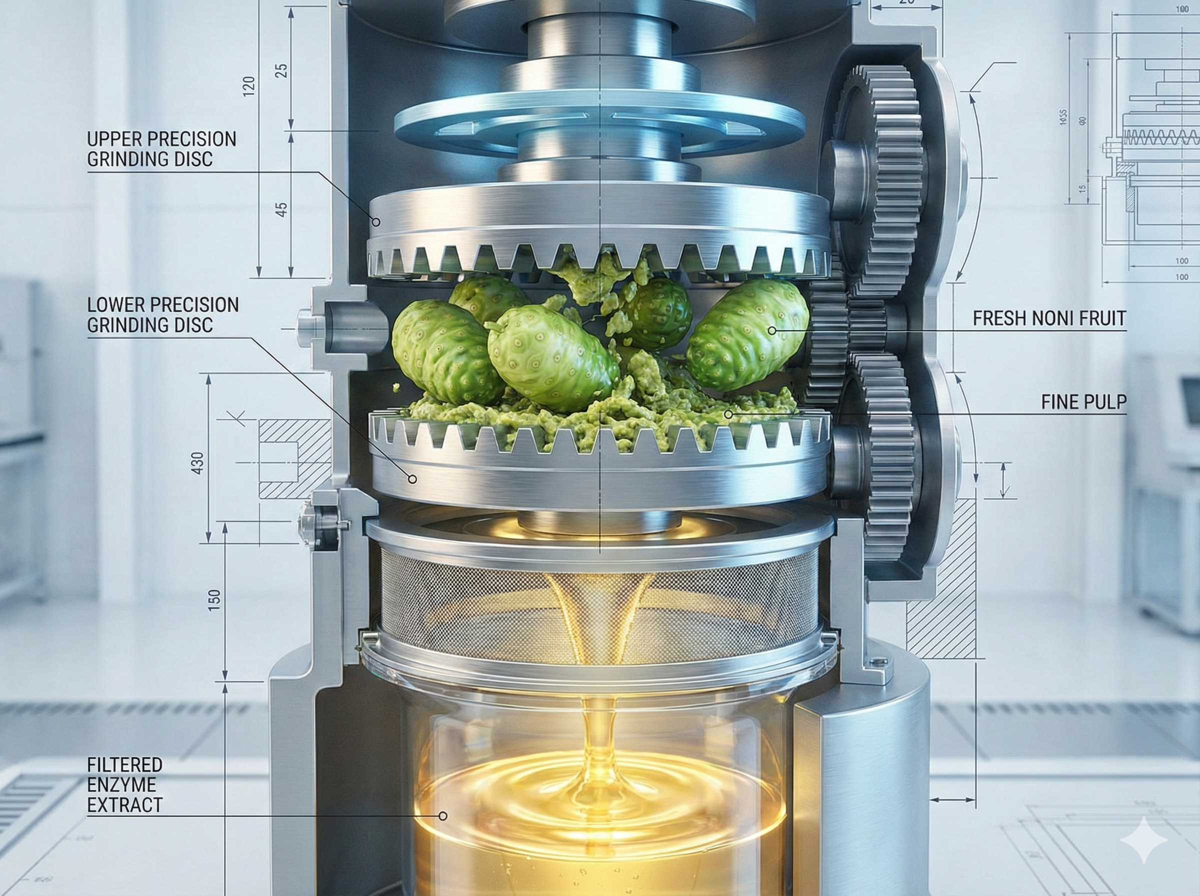 Gemini_Generated_Image_whna0lwhna0lwhna