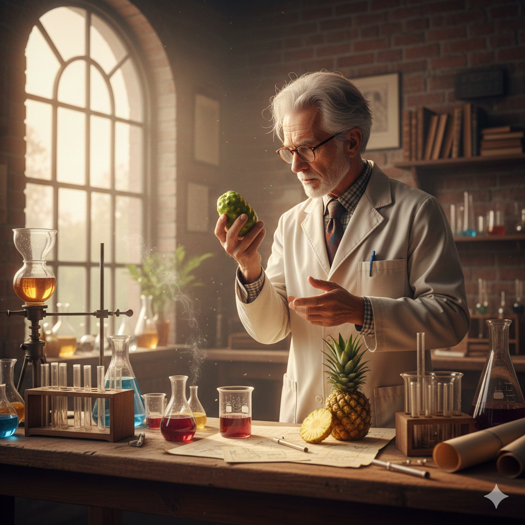 Gemini_Generated_Image_k2sfryk2sfryk2sf